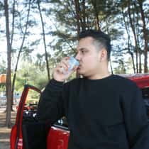 raflyravanely