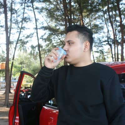 raflyravanely
