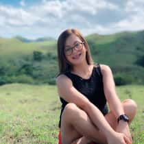 dianabelle