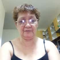 Susan Sumpay Torres