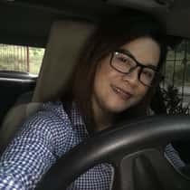 rosana