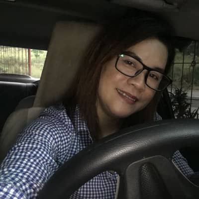 rosana
