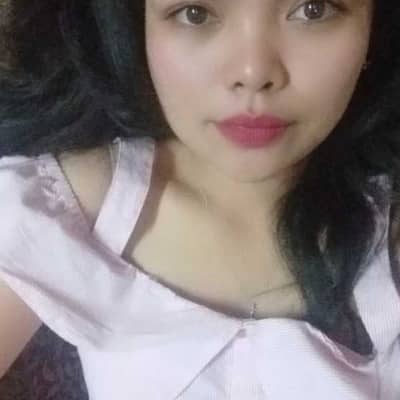 sabrhiana