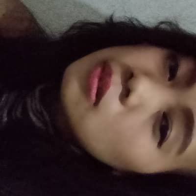 Kasih mirga