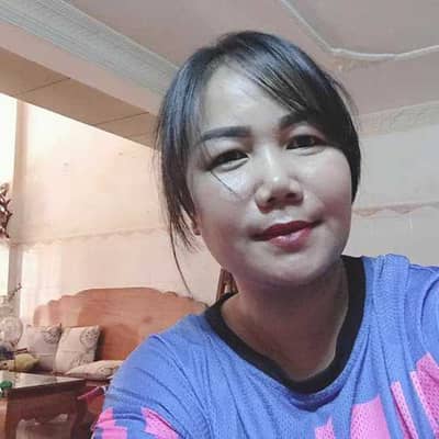 Srey Keo