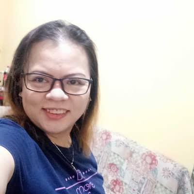 nhing