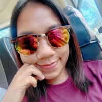 Jeyn