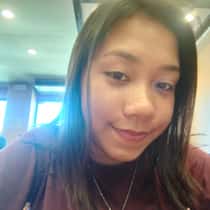 Jeyn
