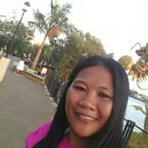 Cynthia Genon