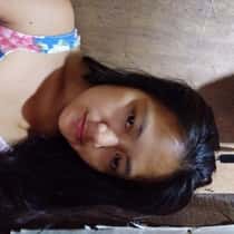 Gayrle