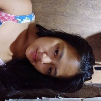 Gayrle