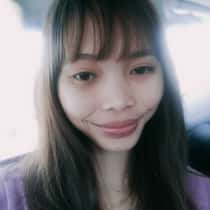 lhai