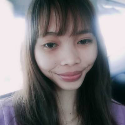 lhai