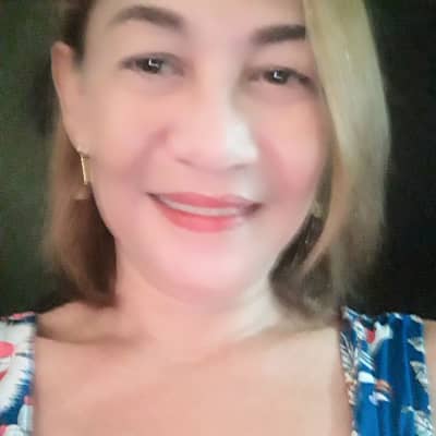 Anne