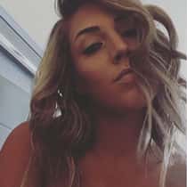 Katie