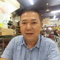 Cheng