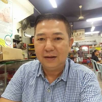Cheng