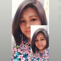 Reyna