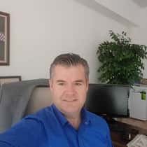 Aliser