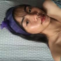 Sharlene Eve