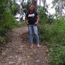 marly