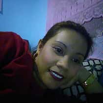 wena