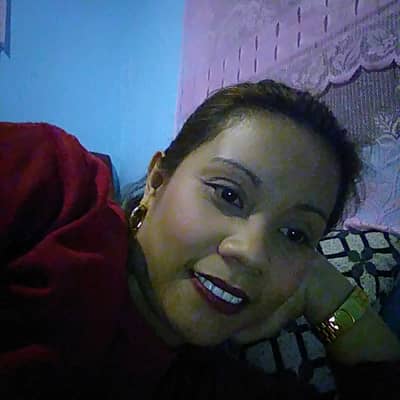 wena