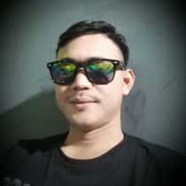 Bhank Fheby