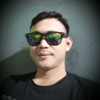 Bhank Fheby
