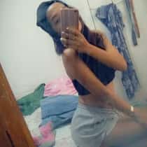 jessa