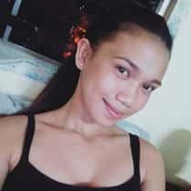 fritzie Gabales
