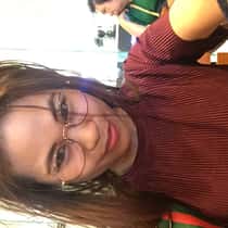 Jannette