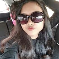 Susi