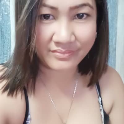 Berlina maturan