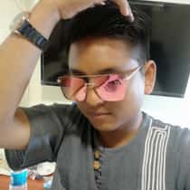 Creazy