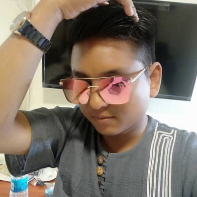 Creazy