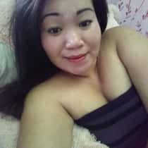 Manilyn