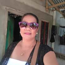 Lalin O. Niegas