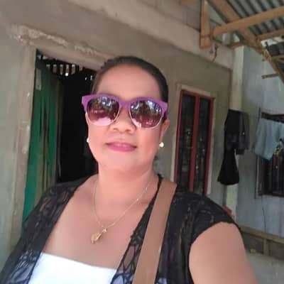 Lalin O. Niegas