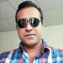 Robbani