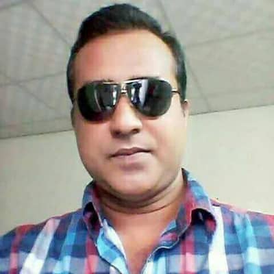 Robbani
