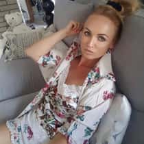 Alexandra089