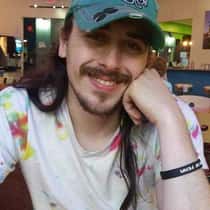 kelvin monahan