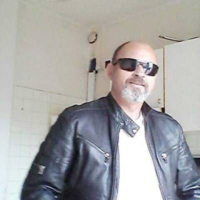 Florin 123