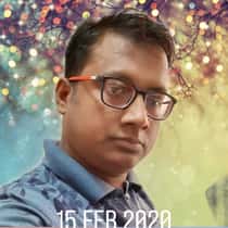 mr joy