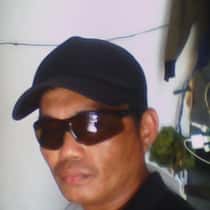 John78