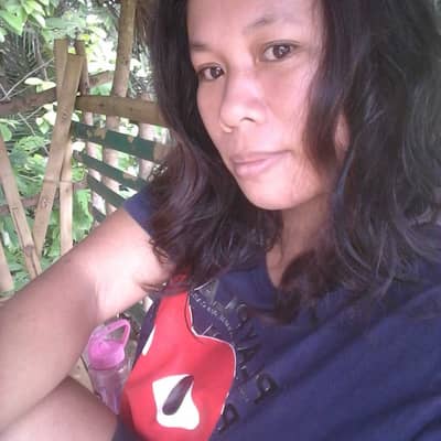 New User
