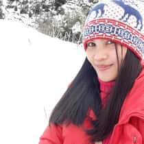 cutie m