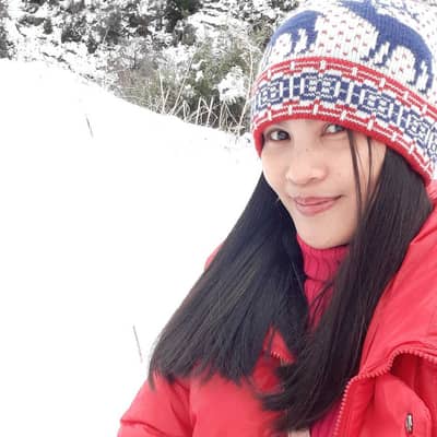 cutie m