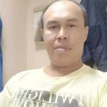 Luthfy